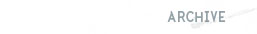Archive